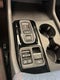 2025 Honda Pilot Sport 2WD