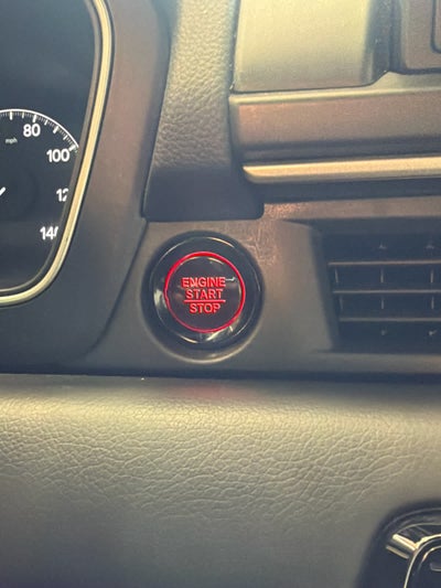 2025 Honda Pilot Sport 2WD
