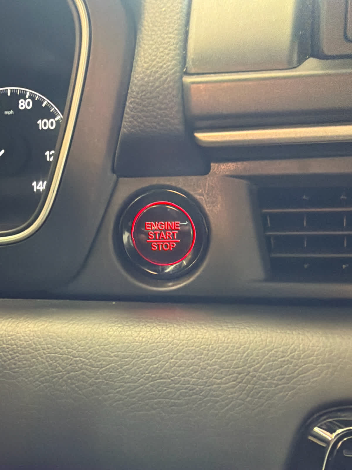 2025 Honda Pilot Sport 2WD