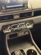 2025 Honda Pilot Sport 2WD