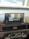 2025 Honda Pilot Sport 2WD