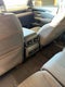 2025 Honda Pilot Sport 2WD