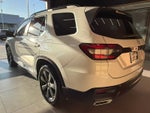 2025 Honda Pilot Sport 2WD