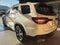2025 Honda Pilot Sport 2WD