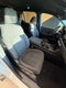 2025 Honda Pilot Sport 2WD