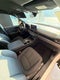 2025 Honda Pilot Sport 2WD