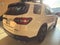 2025 Honda Pilot Sport 2WD