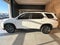 2025 Honda Pilot Sport 2WD