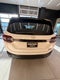 2025 Honda Pilot Sport 2WD