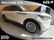 2022 Lincoln Aviator Reserve RWD