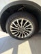 2022 Lincoln Aviator Reserve RWD