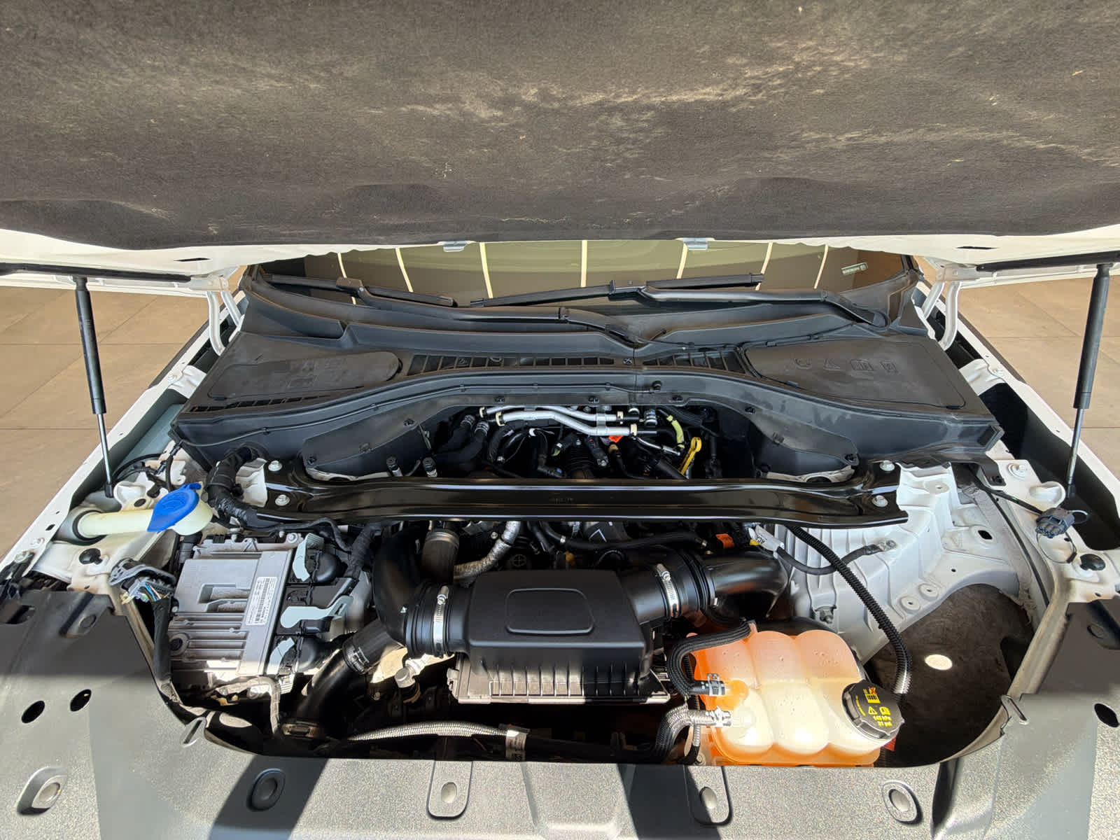 2022 Lincoln Aviator Reserve RWD