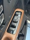 2022 Lincoln Aviator Reserve RWD