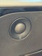 2022 Lincoln Aviator Reserve RWD