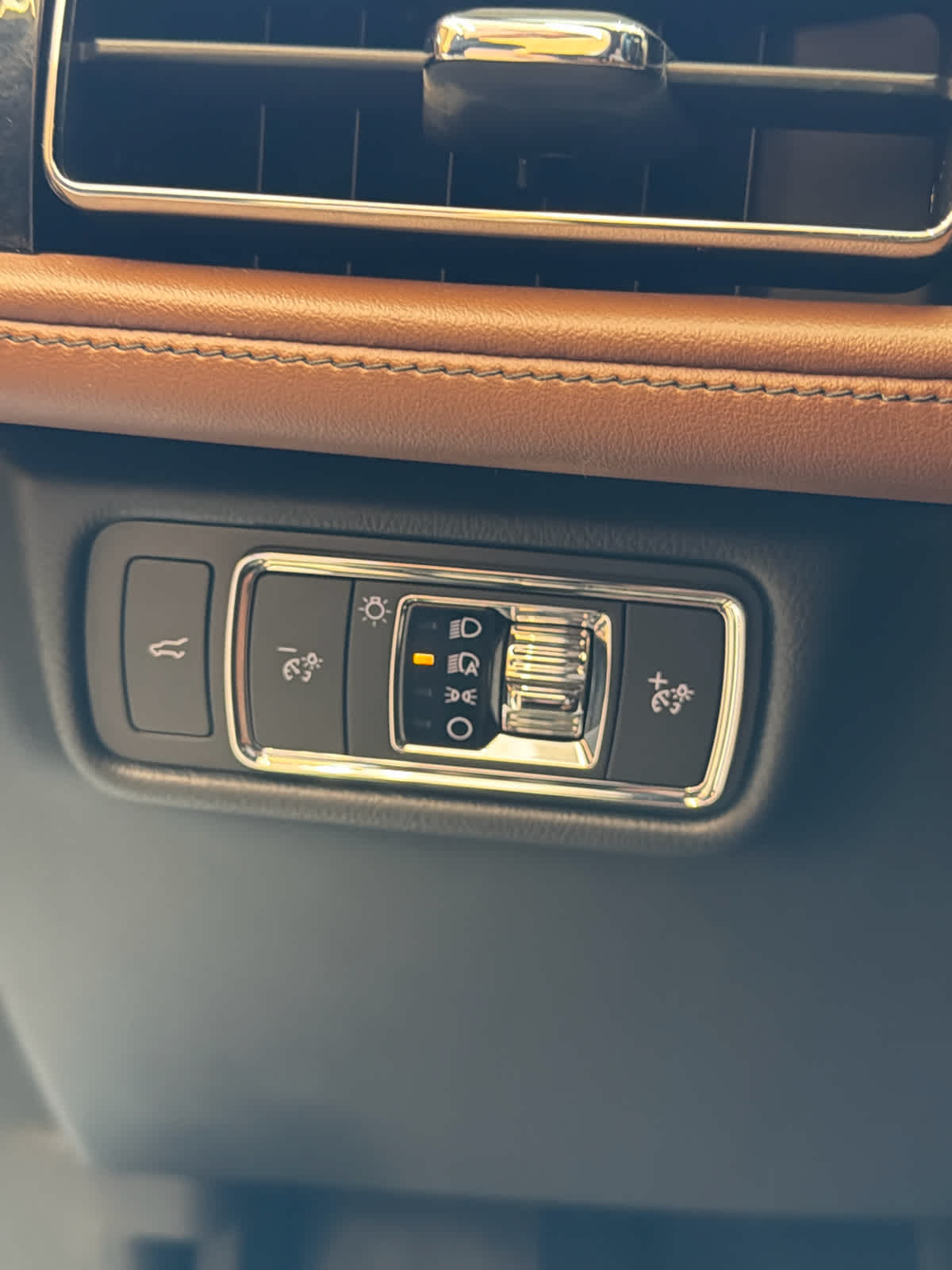 2022 Lincoln Aviator Reserve RWD