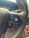 2022 Lincoln Aviator Reserve RWD