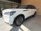 2022 Lincoln Aviator Reserve RWD