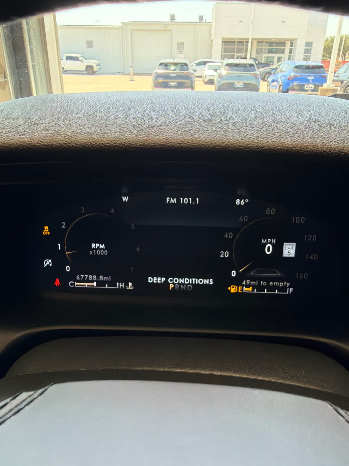 2022 Lincoln Aviator Reserve RWD