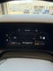 2022 Lincoln Aviator Reserve RWD