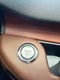 2022 Lincoln Aviator Reserve RWD