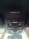 2022 Lincoln Aviator Reserve RWD