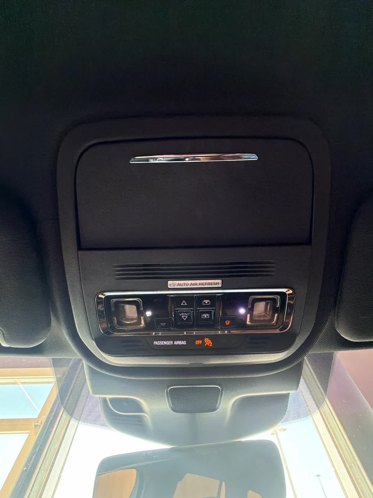 2022 Lincoln Aviator Reserve RWD