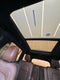 2022 Lincoln Aviator Reserve RWD