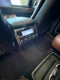 2022 Lincoln Aviator Reserve RWD