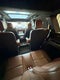 2022 Lincoln Aviator Reserve RWD