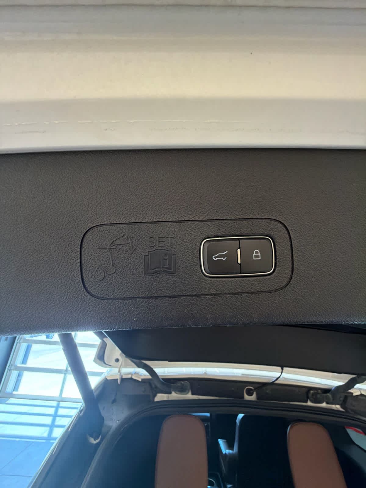 2022 Lincoln Aviator Reserve RWD