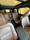 2022 Lincoln Aviator Reserve RWD