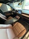 2022 Lincoln Aviator Reserve RWD