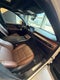 2022 Lincoln Aviator Reserve RWD