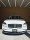 2022 Lincoln Aviator Reserve RWD