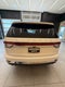 2022 Lincoln Aviator Reserve RWD