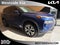 2022 Nissan Rogue FWD SV