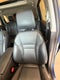 2022 Nissan Rogue FWD SV