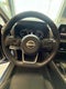 2022 Nissan Rogue FWD SV