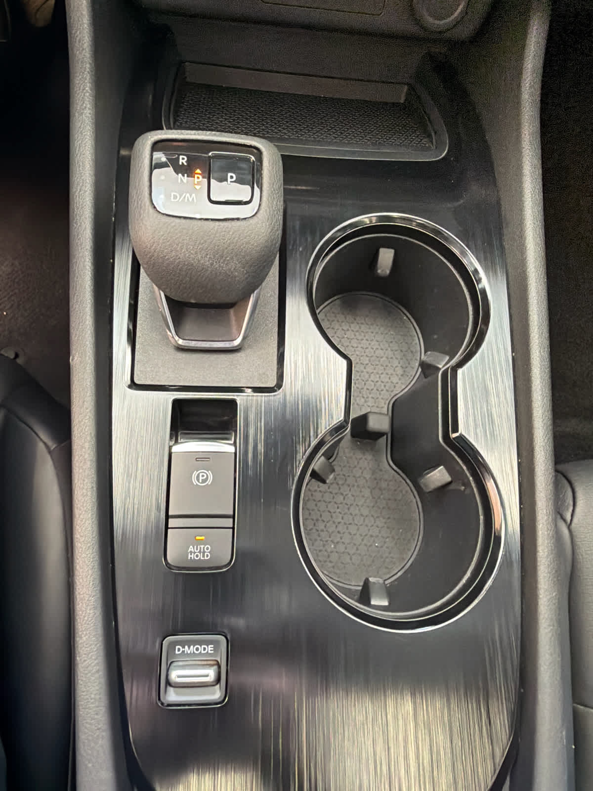 2022 Nissan Rogue FWD SV