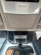 2022 Nissan Rogue FWD SV