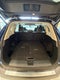 2022 Nissan Rogue FWD SV