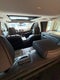 2022 Nissan Rogue FWD SV