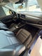 2022 Nissan Rogue FWD SV