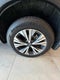 2022 Nissan Rogue FWD SV