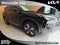 2023 Nissan Rogue FWD SL