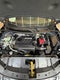 2023 Nissan Rogue FWD SL