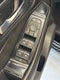 2023 Nissan Rogue FWD SL