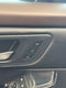 2023 Nissan Rogue FWD SL
