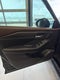2023 Nissan Rogue FWD SL