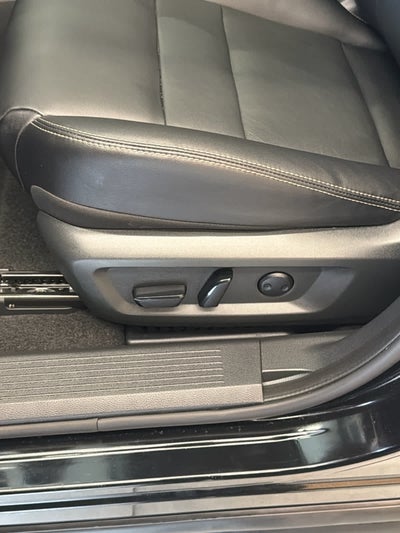 2023 Nissan Rogue FWD SL